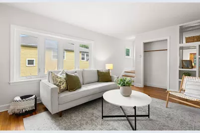 94 Hibbert St, Arlington, MA 02476 - Photo 8
