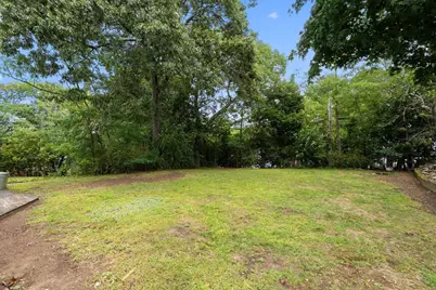 94 Hibbert St, Arlington, MA 02476 - Photo 34
