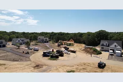 1 Sailaway Lane, Falmouth, MA 02536 - Photo 10