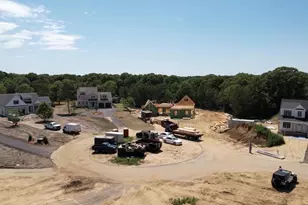 1 Sailaway Ln, Falmouth, MA 02536 - Photo 10