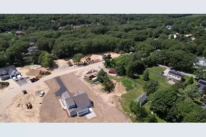 1 Sailaway Lane, Falmouth, MA 02536 - Photo 8