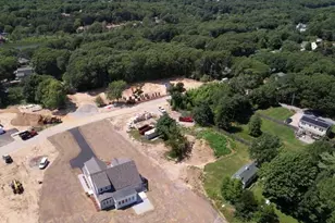 1 Sailaway Ln, Falmouth, MA 02536 - Photo 8