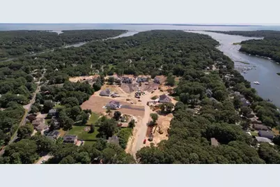 1 Sailaway Lane, Falmouth, MA 02536 - Photo 14