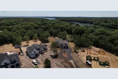1 Sailaway Lane, Falmouth, MA 02536 - Photo 12