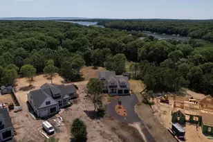 1 Sailaway Ln, Falmouth, MA 02536 - Photo 12