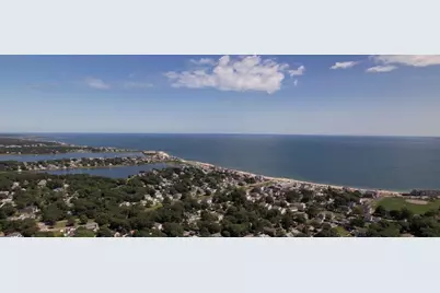 1 Sailaway Lane, Falmouth, MA 02536 - Photo 16