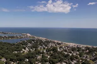 1 Sailaway Ln, Falmouth, MA 02536 - Photo 16