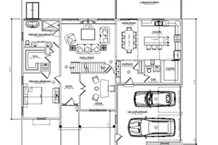 1 Sailaway Ln, Falmouth, MA 02536 - Photo 6