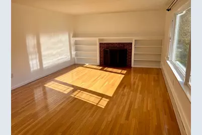 36 Boston Rd, Southborough, MA 01772 - Photo 4