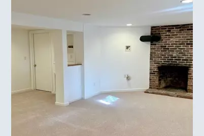 36 Boston Rd, Southborough, MA 01772 - Photo 22