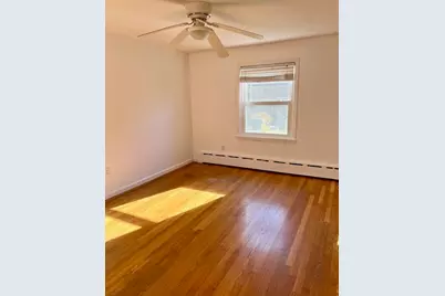 36 Boston Rd, Southborough, MA 01772 - Photo 16
