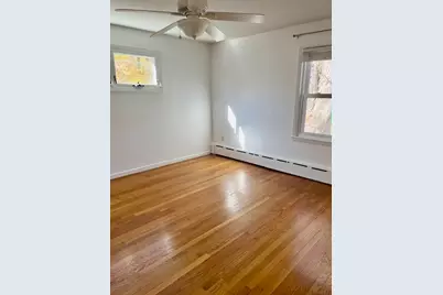36 Boston Rd, Southborough, MA 01772 - Photo 14