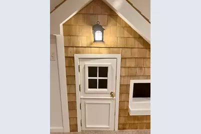 36 Boston Rd, Southborough, MA 01772 - Photo 20