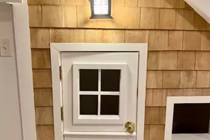 36 Boston Rd, Southborough, MA 01772 - Photo 20
