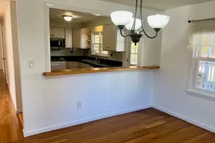 36 Boston Rd, Southborough, MA 01772 - Photo 6
