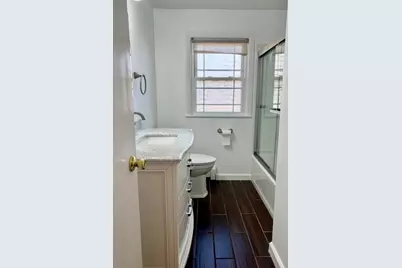 36 Boston Rd, Southborough, MA 01772 - Photo 12