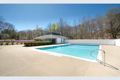 12 Beals Cove Rd #F, Hingham, MA 02043 - Photo 8