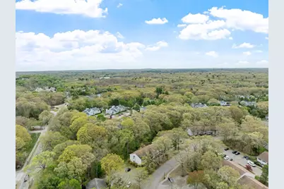 12 Beals Cove Rd #F, Hingham, MA 02043 - Photo 6