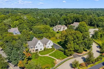 4 Haywood Farm, Lynnfield, MA 01940 - Photo 4