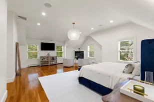 4 Haywood Farm, Lynnfield, MA 01940 - Photo 20