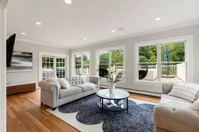 4 Haywood Farm, Lynnfield, MA 01940 - Photo 14