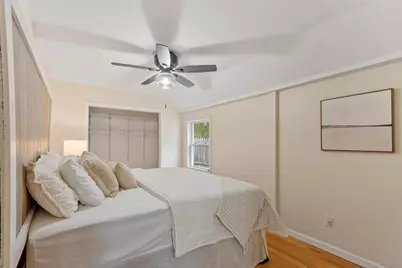 51 Richardson Avenue, Dracut, MA 01826 - Photo 20