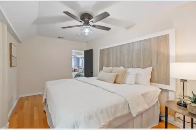 51 Richardson Avenue, Dracut, MA 01826 - Photo 22