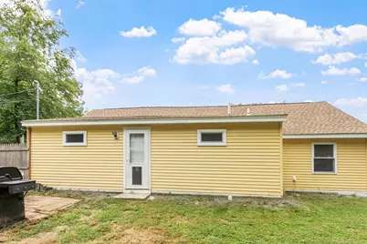 51 Richardson Avenue, Dracut, MA 01826 - Photo 26