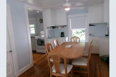 16 Lopresti #0, Plymouth, MA 02360 - Photo 6