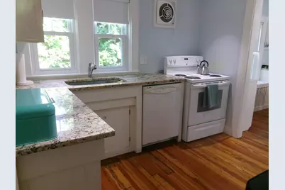 16 Lopresti #0, Plymouth, MA 02360 - Photo 8
