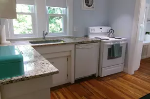16 Lopresti, Plymouth, MA 02360 - Photo 8