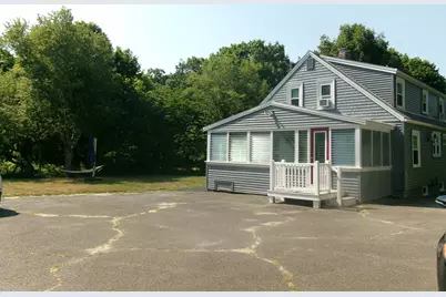 16 Lopresti #0, Plymouth, MA 02360 - Photo 2