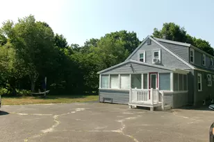 16 Lopresti, Plymouth, MA 02360 - Photo 2