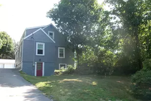 16 Lopresti, Plymouth, MA 02360 - Photo 1