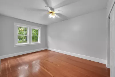 82 Waite Street, Leicester, MA 01524 - Photo 24