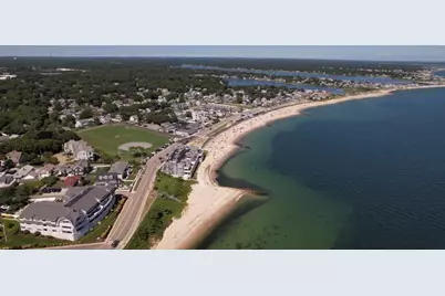 72 Old Bayberry Lane, Falmouth, MA 02536 - Photo 14