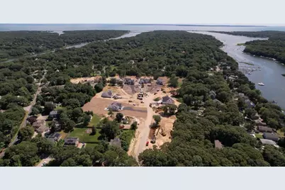72 Old Bayberry Lane, Falmouth, MA 02536 - Photo 4