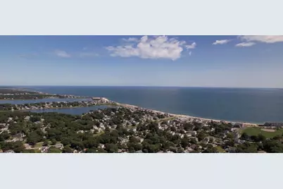 72 Old Bayberry Lane, Falmouth, MA 02536 - Photo 16