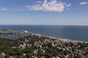 72 Old Bayberry Ln, Falmouth, MA 02536 - Photo 16