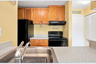 62 Fletcher Ln #A, Brewster, MA 02631 - Photo 10