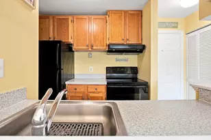 62 Fletcher Ln, Brewster, MA 02631 - Photo 10