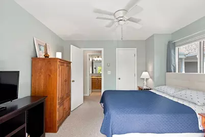 62 Fletcher Ln #A, Brewster, MA 02631 - Photo 26