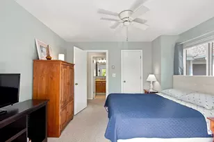 62 Fletcher Ln, Brewster, MA 02631 - Photo 26