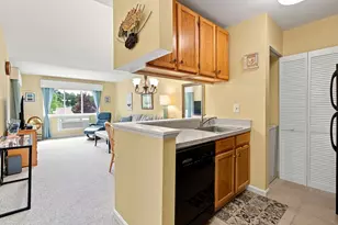 62 Fletcher Ln, Brewster, MA 02631 - Photo 4