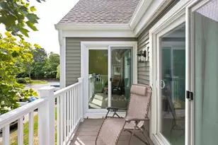 62 Fletcher Ln, Brewster, MA 02631 - Photo 22