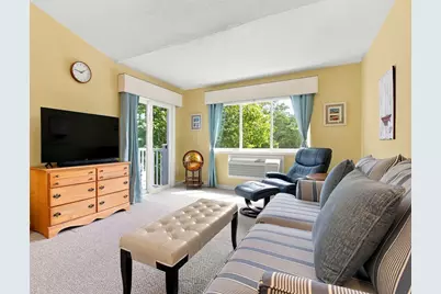 62 Fletcher Ln #A, Brewster, MA 02631 - Photo 1