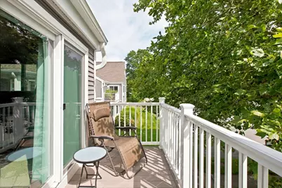 62 Fletcher Ln #A, Brewster, MA 02631 - Photo 20
