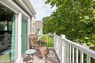 62 Fletcher Ln, Brewster, MA 02631 - Photo 20