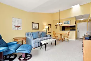 62 Fletcher Ln, Brewster, MA 02631 - Photo 18