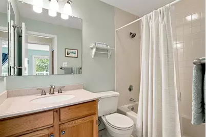 62 Fletcher Ln #A, Brewster, MA 02631 - Photo 28